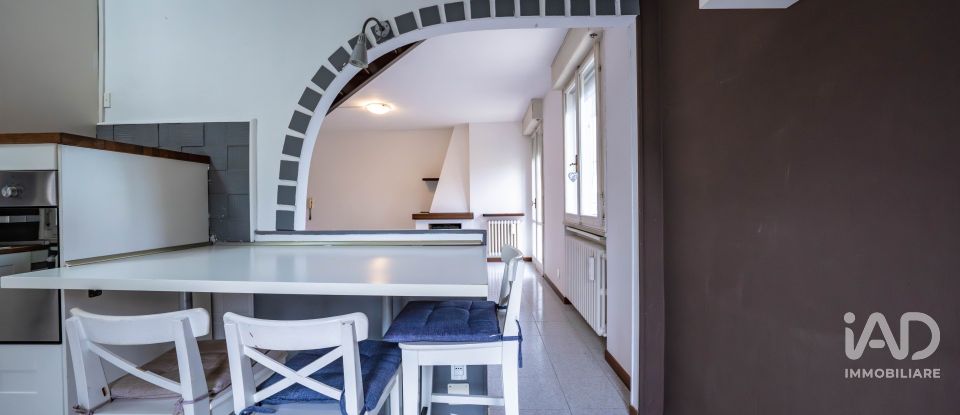 Apartment 5 rooms of 118 m² in Portomaggiore (44015)