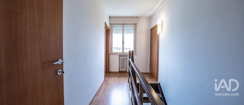 Apartment 5 rooms of 118 m² in Portomaggiore (44015)