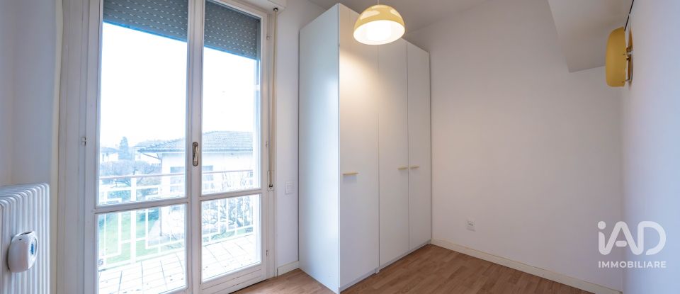 Apartment 5 rooms of 118 m² in Portomaggiore (44015)