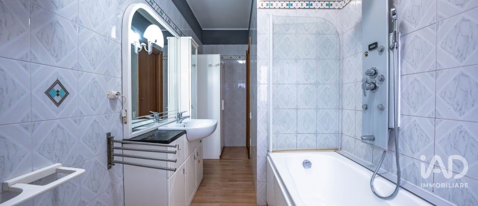 Apartment 5 rooms of 118 m² in Portomaggiore (44015)