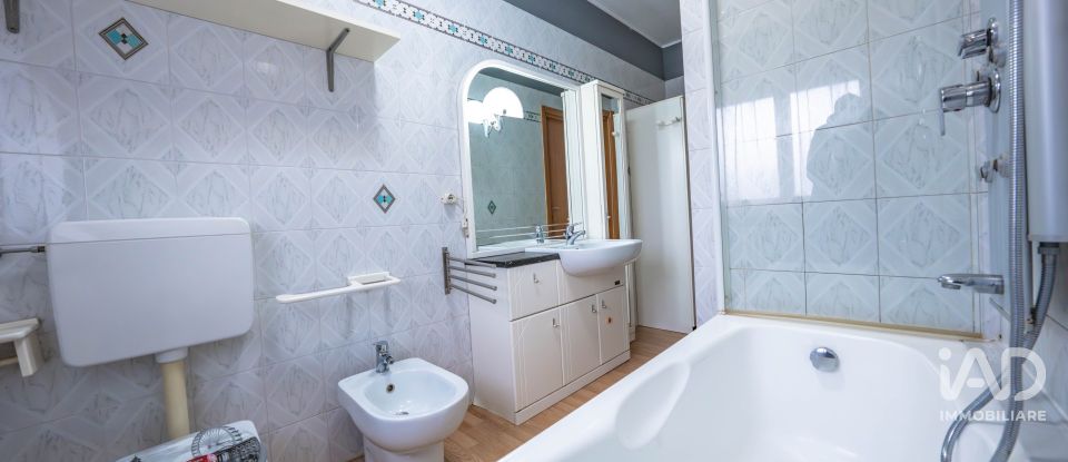 Apartment 5 rooms of 118 m² in Portomaggiore (44015)