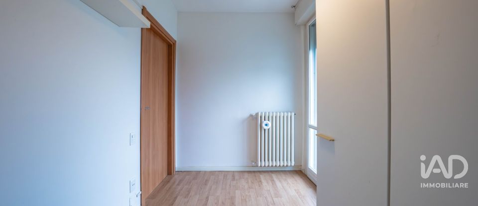 Apartment 5 rooms of 118 m² in Portomaggiore (44015)