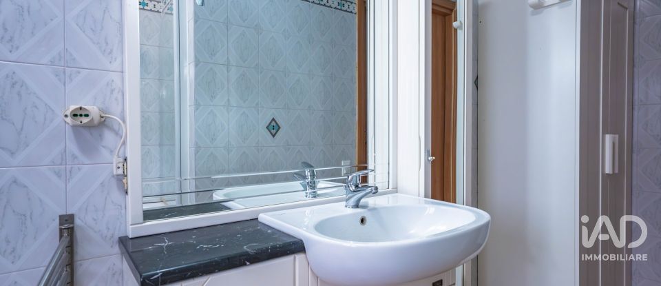 Apartment 5 rooms of 118 m² in Portomaggiore (44015)