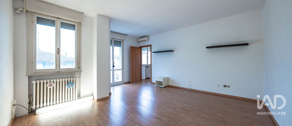 Apartment 5 rooms of 118 m² in Portomaggiore (44015)