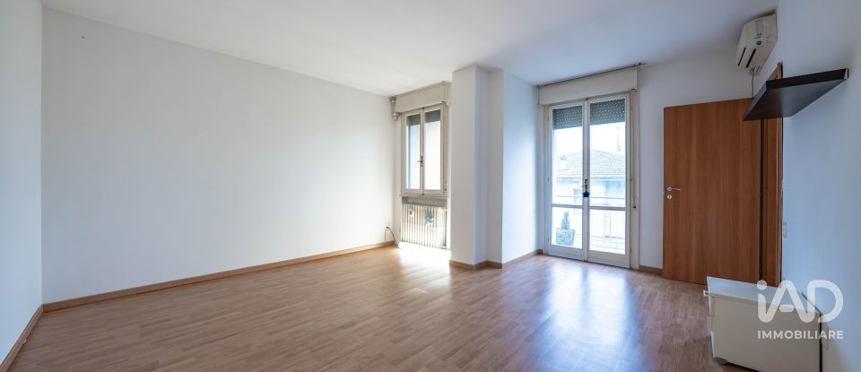 Apartment 5 rooms of 118 m² in Portomaggiore (44015)