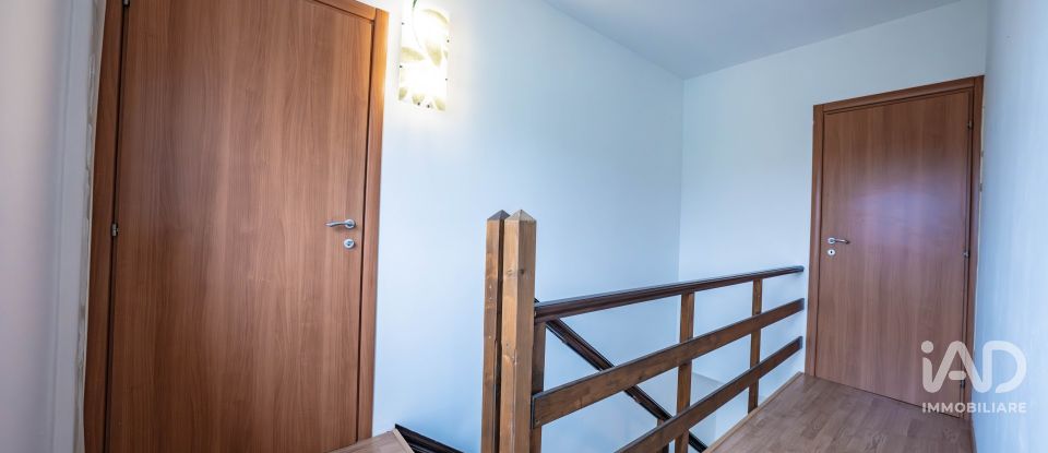 Apartment 5 rooms of 118 m² in Portomaggiore (44015)