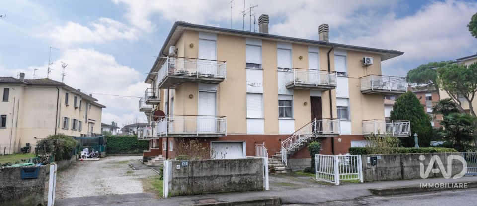 Apartment 5 rooms of 118 m² in Portomaggiore (44015)