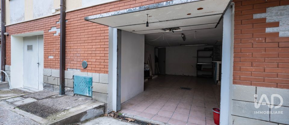 Apartment 5 rooms of 118 m² in Portomaggiore (44015)