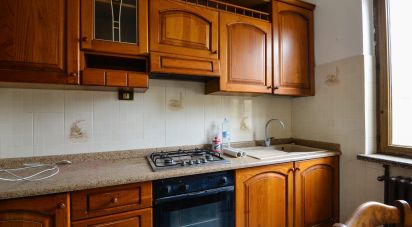 Appartamento 9 locali di 130 m² a Saliceto (12079)