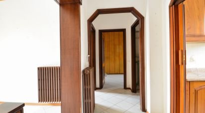 Appartamento 9 locali di 130 m² a Saliceto (12079)