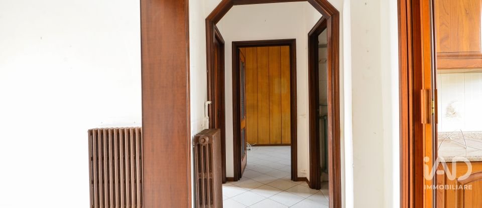 Appartamento 9 locali di 130 m² a Saliceto (12079)