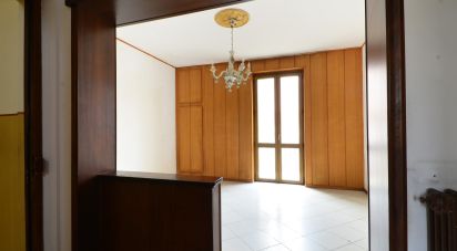 Appartamento 9 locali di 130 m² a Saliceto (12079)