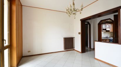 Appartamento 9 locali di 130 m² a Saliceto (12079)