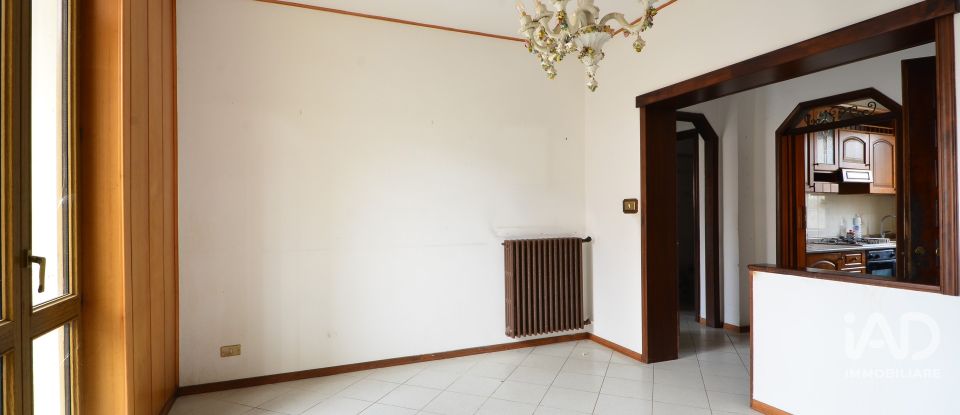 Appartamento 9 locali di 130 m² a Saliceto (12079)