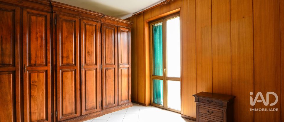 Appartamento 9 locali di 130 m² a Saliceto (12079)