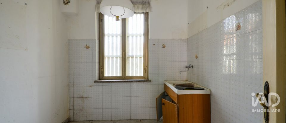 Appartamento 9 locali di 130 m² a Saliceto (12079)