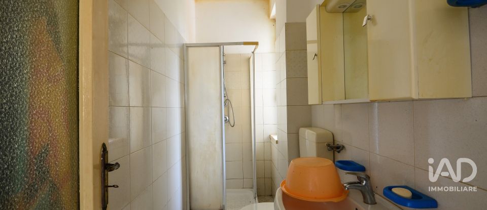 Appartamento 9 locali di 130 m² a Saliceto (12079)