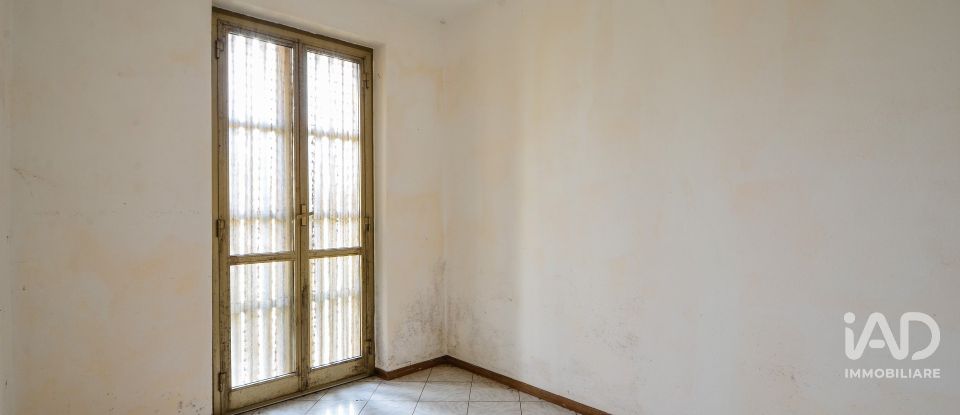 Appartamento 9 locali di 130 m² a Saliceto (12079)