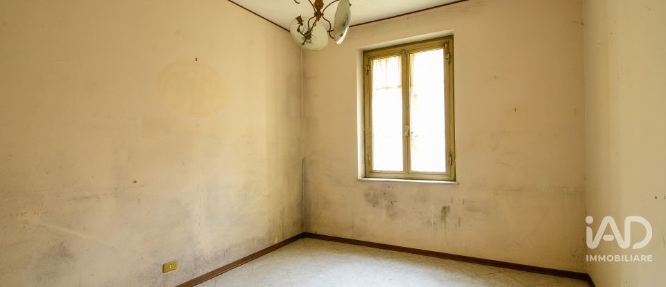 Appartamento 9 locali di 130 m² a Saliceto (12079)