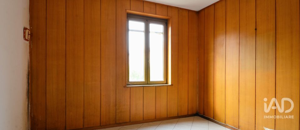 Appartamento 9 locali di 130 m² a Saliceto (12079)