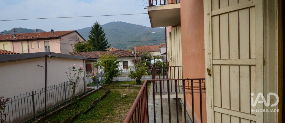 Appartamento 9 locali di 130 m² a Saliceto (12079)
