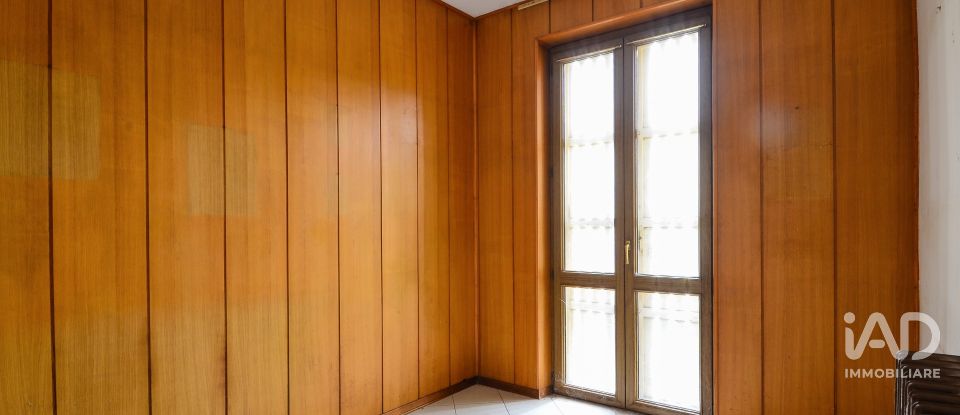 Appartamento 9 locali di 130 m² a Saliceto (12079)