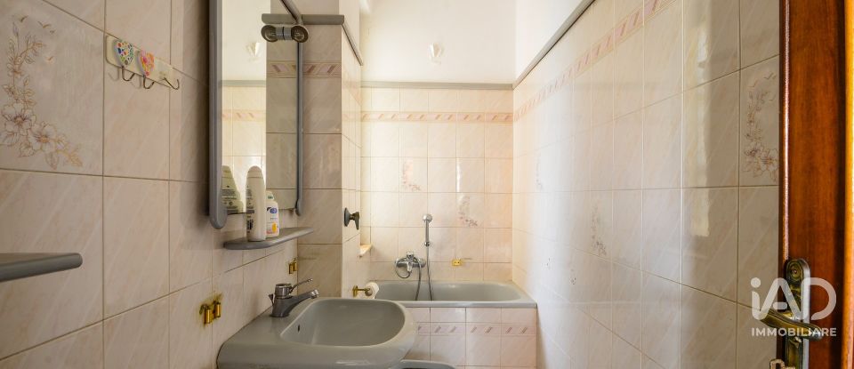 Appartamento 9 locali di 130 m² a Saliceto (12079)