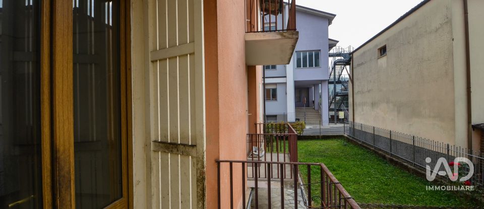 Appartamento 9 locali di 130 m² a Saliceto (12079)