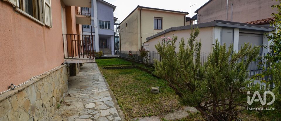 Appartamento 9 locali di 130 m² a Saliceto (12079)