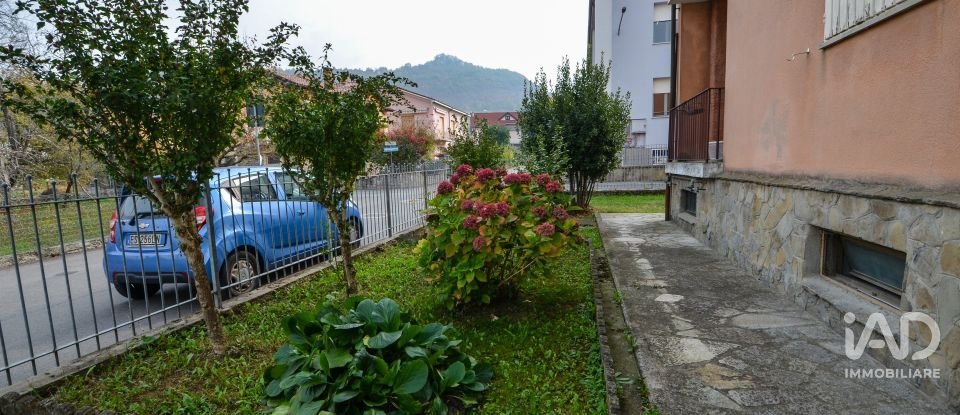 Appartamento 9 locali di 130 m² a Saliceto (12079)