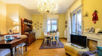 Appartamento 5 locali di 112 m² a Loano (17025)