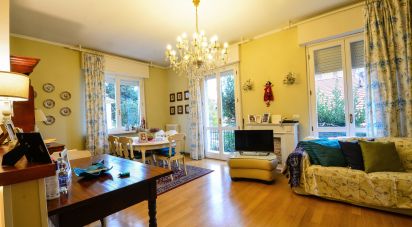 Apartment 5 rooms of 112 m² in Loano (17025)