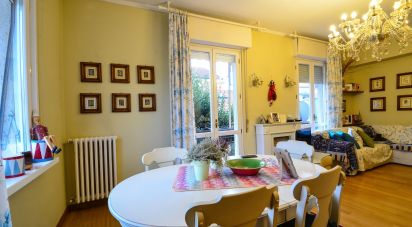 Appartamento 5 locali di 112 m² a Loano (17025)