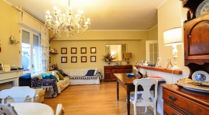 Appartamento 5 locali di 112 m² a Loano (17025)