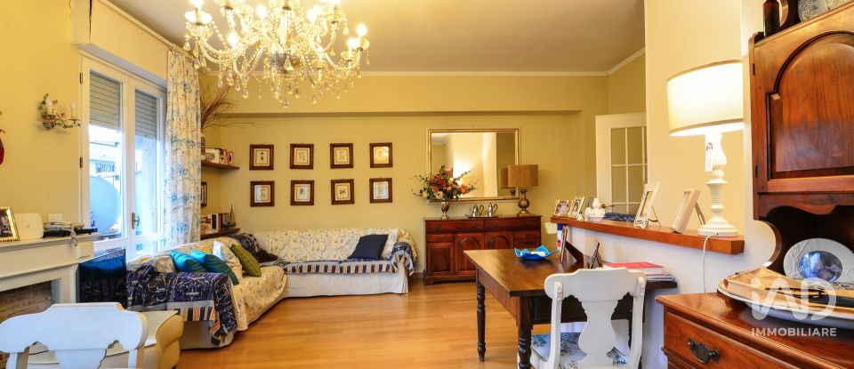 Apartment 5 rooms of 112 m² in Loano (17025)