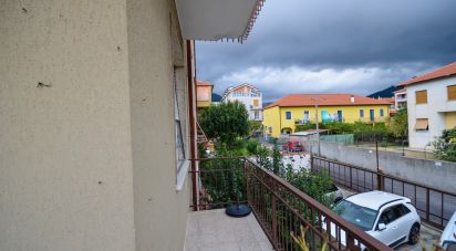 Appartamento 5 locali di 112 m² a Loano (17025)