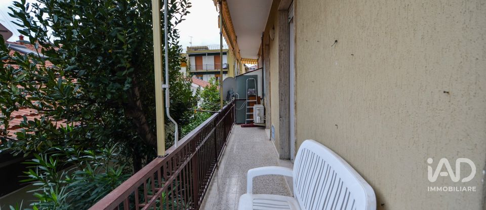 Apartment 5 rooms of 112 m² in Loano (17025)