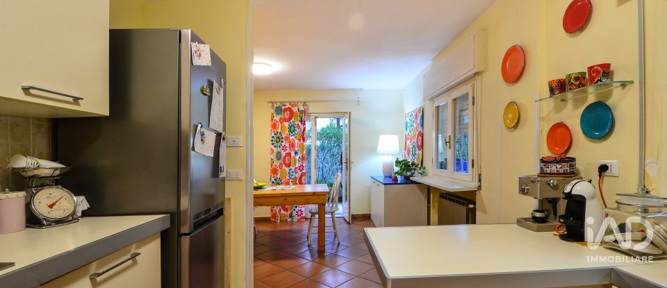 Apartment 5 rooms of 112 m² in Loano (17025)