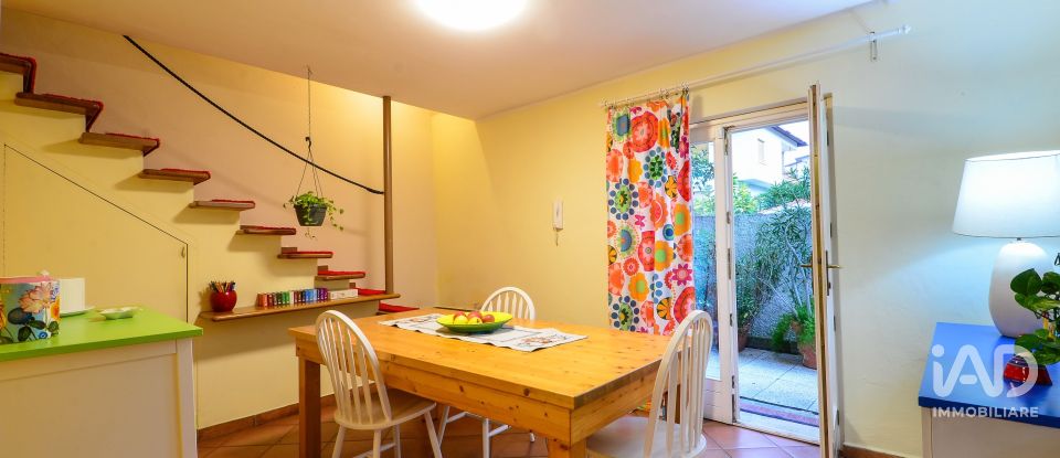 Apartment 5 rooms of 112 m² in Loano (17025)