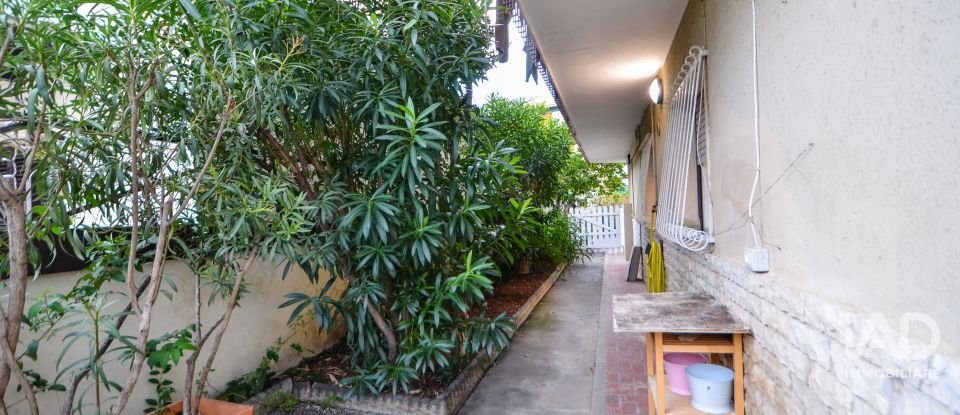 Apartment 5 rooms of 112 m² in Loano (17025)