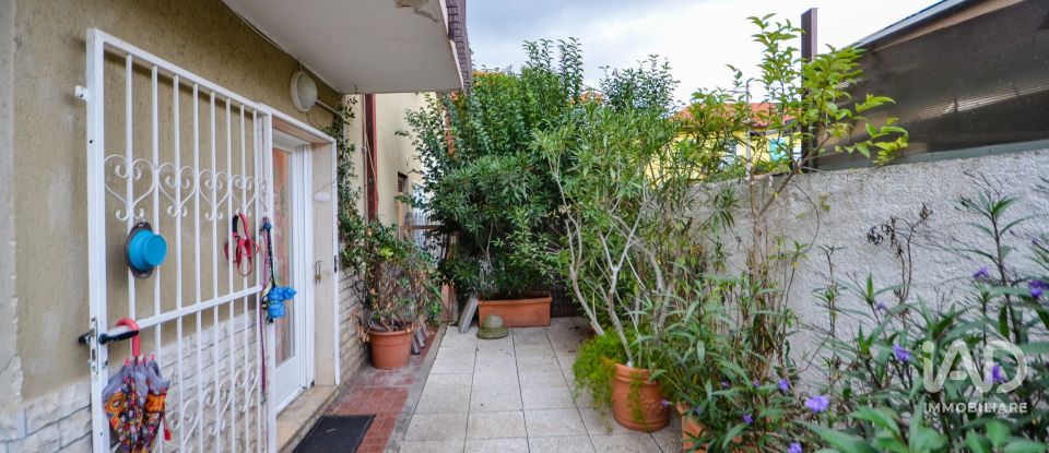 Apartment 5 rooms of 112 m² in Loano (17025)