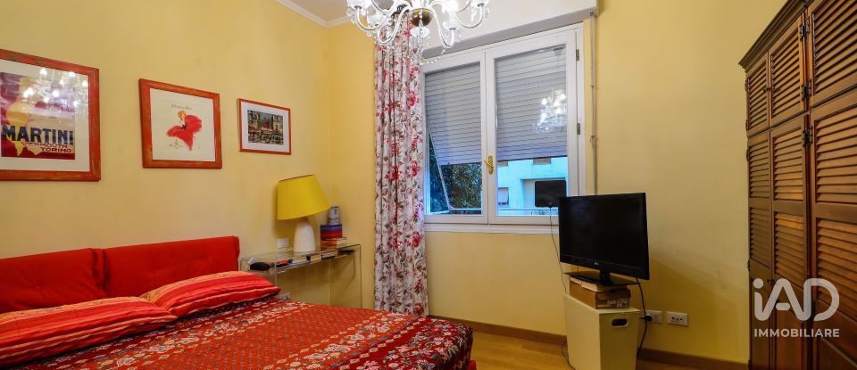 Apartment 5 rooms of 112 m² in Loano (17025)
