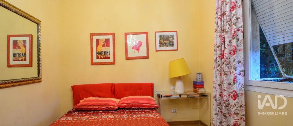 Apartment 5 rooms of 112 m² in Loano (17025)