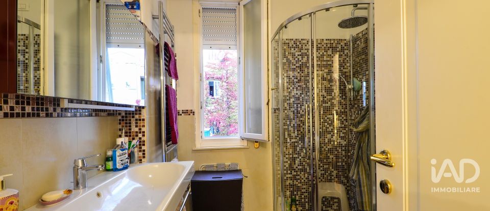 Apartment 5 rooms of 112 m² in Loano (17025)