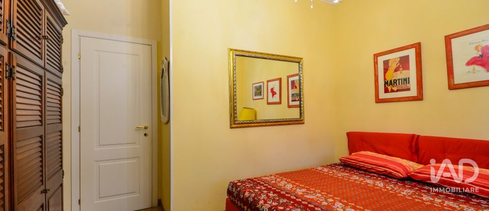 Apartment 5 rooms of 112 m² in Loano (17025)
