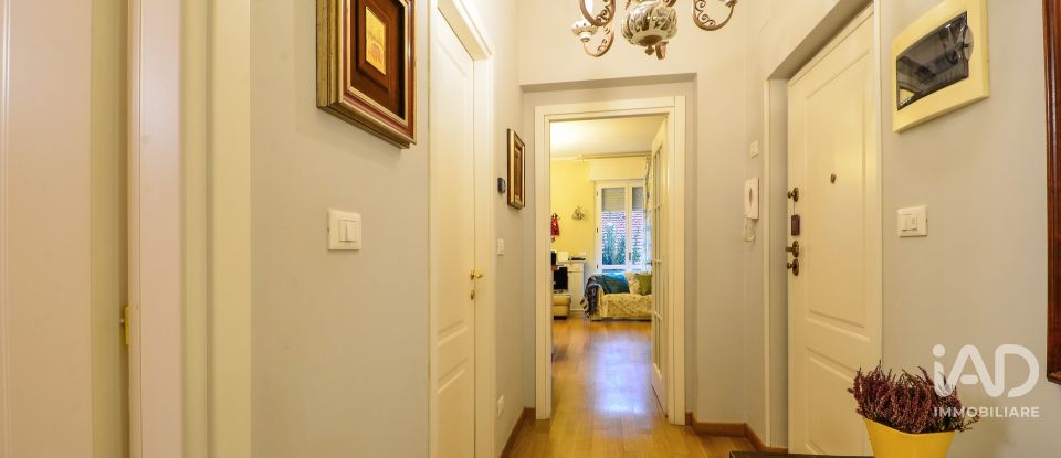 Apartment 5 rooms of 112 m² in Loano (17025)