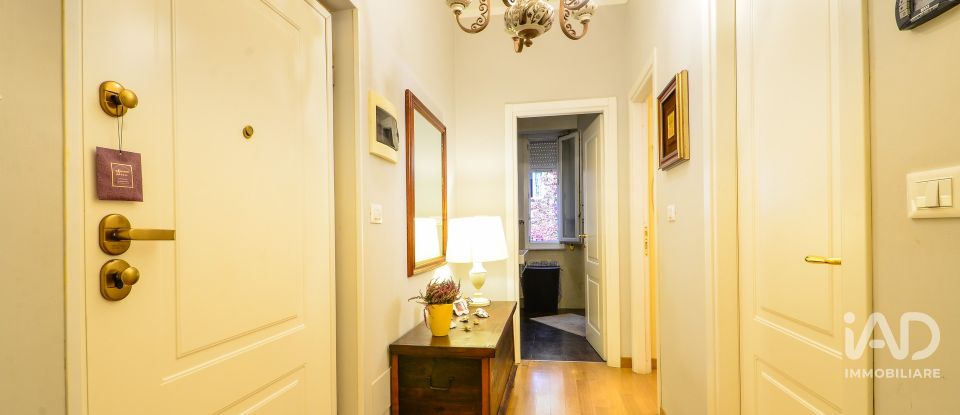 Apartment 5 rooms of 112 m² in Loano (17025)