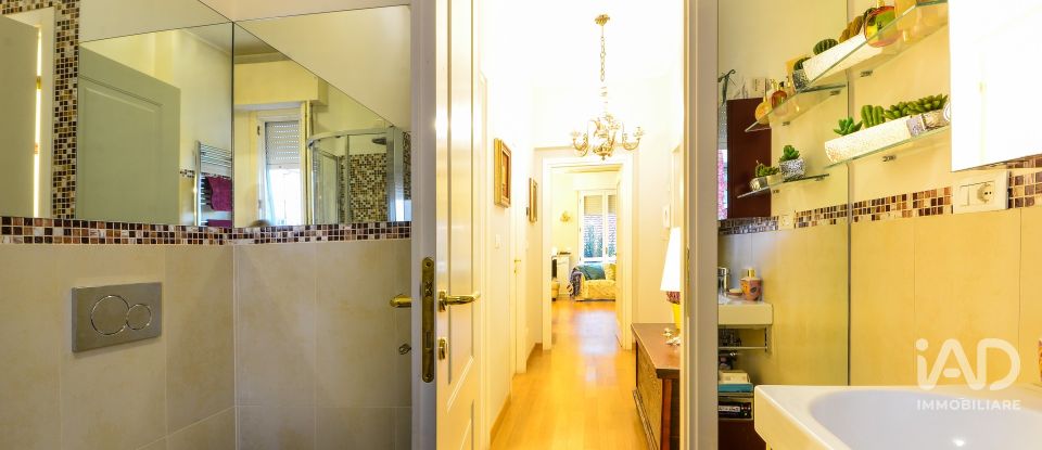 Apartment 5 rooms of 112 m² in Loano (17025)