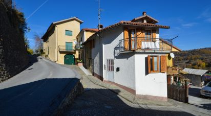 Casa indipendente / Villa 4 locali di 78 m² in Sale San Giovanni (12070)