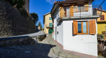 Casa indipendente / Villa 4 locali di 78 m² in Sale San Giovanni (12070)